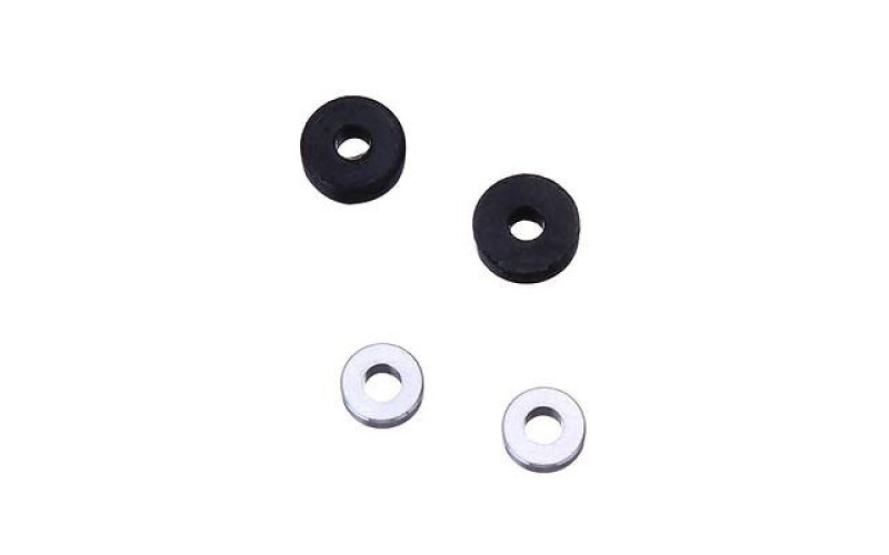 WLToys V977 rubber ring set